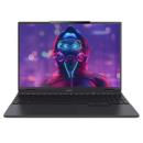 CAPTIVA Notebook Advanced Gaming I84-747 i9-14900HX 15.3 - Notebook - Core i9 Mobile