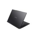CAPTIVA Notebook Advanced Gaming I86-232 i7-13620H 15.3 - Notebook - Core i7