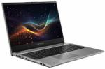CAPTIVA Notebook Power Starter I77-274 i5-1235U 15.6 - Notebook - Core i5