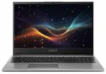 CAPTIVA Notebook Power Starter I82-531 i7-1255U 15.6 - Notebook - Core i7