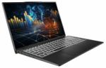 CAPTIVA Notebook Power Starter I91-725IT i7-1355U 15.6 - Notebook - Core i7