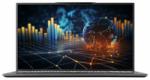 CAPTIVA Power Starter I91-647CH Intel Core i5 15.6" 1920 x 1080 - Notebook - Core i5