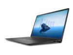 Dell 15 DC15250 - Intel Core i5 i5-1334U / 1.3 GHz - Win 11 Pro - Intel Iris Xe Grafikkarte - 16 GB RAM - 1 TB