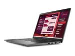 Dell Latitude 3550 (version 2024) - Intel Core i5 1335U - Win 11 Pro - Intel Iris Xe Grafikkarte - 16 GB RAM -