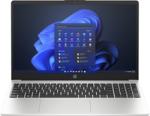 HP 250 G10 i7-1355U 15.6 FHD - Notebook - Core i7