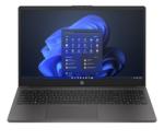HP 255 G10 - 15.6" FHD - AMD Ryzen 5 7530U - Notebook - 2 GHz
