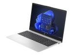 HP 255 G10 Notebook - AMD Ryzen 5 7530U / 2 GHz - Win 11 Pro - Radeon Graphics - 16 GB RAM - 512 GB SSD NVMe -