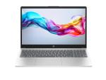HP Laptop 15-fd1075ng - Intel Core 7 150U / 1.8 GHz - Win 11 Home - Intel Graphics - 16 GB RAM - 512 GB SSD NV