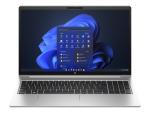 HP ProBook 450 G10 Notebook - 177°-Scharnierdesign - Intel Core i5 i5-1334U / 1.3 GHz - Win 11 Pro - Intel Ir