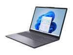 Lenovo IdeaPad Slim 3 15ARP10 83K7 - 180°-Scharnierdesign - AMD Ryzen 5 7533HS / 3.3 GHz - Win 11 Home - Rade