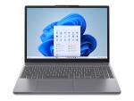 Lenovo IdeaPad Slim 3 15IRH10 83K1 - Intel Core i5 13420H / 2.1 GHz - Win 11 Home - UHD Graphics - 16 GB RAM -