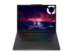 Lenovo Legion 5 15AKP10 83F1 - AMD Ryzen AI 7 350 / 2 GHz - Win 11 Home - GeForce RTX 5060 - 16 GB RAM - 1 TB 