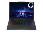 Lenovo Legion Pro 5 15IRX10 83LY - 180°-Scharnierdesign - Intel Core i7 13650HX / 2.6 GHz - Win 11 Home - GeF