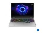 Lenovo LOQ 15IRX10 83JE - Intel Core i5 13450HX / 2.4 GHz - Win 11 Home - GeForce RTX 5060 - 16 GB RAM - 1 TB 