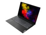Lenovo V15 G2 IJL 82QY - 180°-Scharnierdesign - Intel Celeron N N4500 / 1.1 GHz - kein Betriebssystem - UHD G