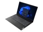 Lenovo V15 G4 AMN 82YU - 180°-Scharnierdesign - AMD Athlon Silver 7120U / 2.4 GHz - Radeon 610M - 8 GB RAM - 