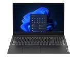 Lenovo V15 G4 IRU 83A1 - 180°-Scharnierdesign - Intel Core i5 13420H / 2.1 GHz - Win 11 Home - UHD Graphics -