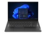 Lenovo V15 G4 IRU 83A1 - Intel Core i5 13420H / 2.1 GHz - Win 11 Pro - UHD Graphics - 16 GB RAM - 512 GB SSD N