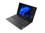 Lenovo V15 G5 IRL 83GW - Intel Core i5 13420H / 2.1 GHz - Win 11 Home - UHD Graphics - 8 GB RAM - 512 GB SSD N
