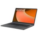LG gram Book 15" i5-1334U Notebook - Notebook - Core i5