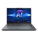 Medion E15443 MD62621///15.6" FHD Core Ultra 5 - Notebook - 5 - Notebook - Core Ultra 5