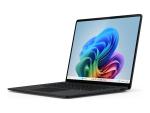 Microsoft Surface Laptop Copilot+ PC - 7th Edition - Snapdragon X Elite X1E-80-100 - Win 11 Pro - Qualcomm Adr