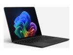 Microsoft Surface Laptop Copilot+ PC for Business - 7th Edition - Intel Core Ultra 5 238V / 2.1 GHz - Win 11 P