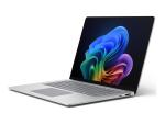 Microsoft Surface Laptop Copilot+ PC for Business - 7th Edition - Intel Core Ultra 7 266V / 2.2 GHz - Win 11 P
