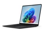 Microsoft Surface Laptop Copilot+ PC for Business - 7th Edition - Snapdragon X Elite X1E-80-100 - Win 11 Pro -