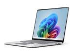 Microsoft Surface Laptop Copilot+ PC for Business - 7th Edition - Snapdragon X Elite X1E-80-100 - Win 11 Pro -