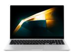 Samsung Galaxy Book4 - Intel Core 7 150U / 1.8 GHz - Win 11 Pro - Intel Graphics - 16 GB RAM - 512 GB SSD NVMe