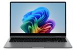 Samsung Galaxy Book5 360 15.6" Intel Core Ultra 7 7 - Convertible - Core Ultra 7