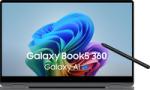 Samsung NP754Q Book5 360 15.6'' Ultra7 - Convertible - Core Ultra 7