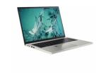 Acer Aspire Vero 16 AV16-71P - Intel Core Ultra 5 225H / 1.7 GHz - Win 11 Home - Arc Graphics 130T - 16 GB RAM