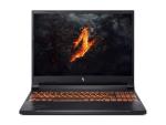 Acer Nitro V 16 ANV16-41 - AMD Ryzen 5 8645HS / 4.3 GHz - Win 11 Home - GeForce RTX 4060 - 16 GB RAM - 512 GB 