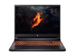 Acer Nitro V 16 ANV16-71 - Intel Core i5 i5-14450HX / 2.4 GHz - Win 11 Home - GeForce RTX 4060 - 16 GB RAM - 1