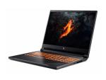 Acer Nitro V 16 ANV16-71 - Intel Core i7 i7-14650HX / 2.2 GHz - Win 11 Home - GeForce RTX 4060 - 16 GB RAM - 1