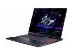 Acer Predator Helios Neo 16S AI PHN16S-71 - Intel Core Ultra 9 275HX / 2.7 GHz - Win 11 Home - GeForce RTX 507