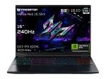 Acer Predator Helios Neo 16S AI PHN16S-71 - Intel Core Ultra 9 275HX / 2.7 GHz - Win 11 Home - GeForce RTX 507