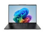 Acer Swift 16 AI SF16-51T - 180°-Scharnierdesign - Intel Core Ultra 7 258V / 2.2 GHz - Evo - Win 11 Home - In