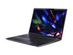 Acer TravelMate P4 16 TMP416-52-TCO - Intel Core i7 1355U / 1.7 GHz - Win 11 Pro - Intel Iris Xe Grafikkarte -