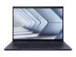 ASUS ExpertBook B5 B5604CMA-QW0058X - Intel Core Ultra 7 155U / 1.7 GHz - Win 11 Pro - Intel Graphics - 32 GB 