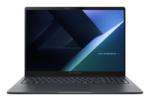 ASUS ExpertBook B5 B5605CCA-PL0034X Intel Core Ultra 5 - Notebook - Core Ultra 5