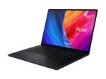 ASUS ProArt P16 H7606WP-RJ090W - AMD Ryzen AI 9 HX 370 / 2 GHz - Win 11 Home - GeForce RTX 5070 - 32 GB RAM - 