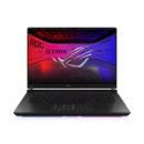 ASUS ROG Strix Scar 16 G635LR-RW011W Intel Core Ultra 9 275HX - Notebook - Core Ultra 9