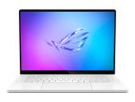 ASUS ROG Zephyrus G16 GA605KM-QR004W - AMD Ryzen AI 7 350 - Win 11 Home - GeForce RTX 5060 - 16 GB RAM - 1 TB 