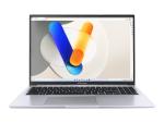 ASUS Vivobook 16 M1605YA-MB602W - 180°-Scharnierdesign - AMD Ryzen 5 7540U - Win 11 Home - Radeon 740M - 16 G