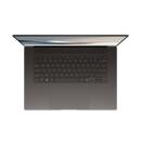 ASUS ZenBook S 16 AI R9 365 UM5606WA-RK192W W11H - Notebook - 2 GHz