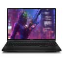 CAPTIVA Advanced Gaming I86-504 16" WQXGA i9-14900HX - Notebook - Core i9