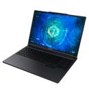 CAPTIVA Notebook Advanced Gaming I91-949 i9 13900HX 16.0 - Notebook - Core i9